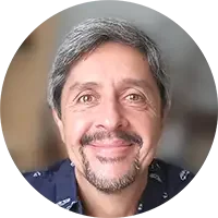 Gustavo Samorano, Viaje del Valor